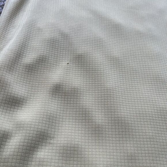 Masters Pebble Beach Mens Performance Polo Shirt XL EUC - Picture 12 of 16